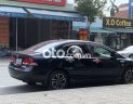 Honda Civic 2009 - Bán Honda Civic 1.8MT sản xuất năm 2009, xe nhập, giá tốt