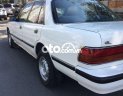 Toyota Cressida 1990 - Bán Toyota Cressida năm 1990, nhập khẩu nguyên chiếc, giá tốt