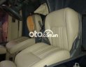 Toyota Zace 2005 - Cần bán gấp Toyota Zace sản xuất 2005, màu xanh lam