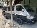 Toyota Hiace 2004 - Bán Toyota Hiace năm 2004, màu bạc, nhập khẩu, giá chỉ 41 triệu