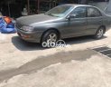 Toyota Corona 1995 - Cần bán xe Toyota Corona 2.0 sản xuất năm 1995 giá cạnh tranh