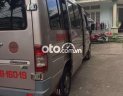 Mercedes-Benz Sprinter 2008 - Cần bán Mercedes Sprinter sản xuất 2008, nhập khẩu nguyên chiếc còn mới