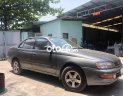 Toyota Corona 1995 - Cần bán xe Toyota Corona 2.0 sản xuất năm 1995 giá cạnh tranh