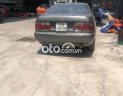 Toyota Corona 1995 - Cần bán xe Toyota Corona 2.0 sản xuất năm 1995 giá cạnh tranh