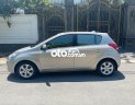 Hyundai i20 2011 - Cần bán lại xe Hyundai i20 1.4AT sản xuất 2011 giá cạnh tranh