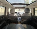 Suzuki Vitara 2016 - Cần bán Suzuki Vitara 1.6 sản xuất năm 2016, màu đen, nhập khẩu nguyên chiếc giá cạnh tranh