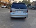 Mitsubishi Grandis 2005 - Bán Mitsubishi Grandis sản xuất 2005, màu bạc, 200tr