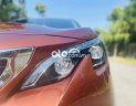Peugeot 3008 2018 - Xe Peugeot 3008 năm 2018, màu nâu, nhập khẩu nguyên chiếc, giá tốt