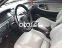 Mazda 626 1996 - Xe Mazda 626 MT năm sản xuất 1996