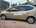 Chevrolet Vivant 2008 - Bán Chevrolet Vivant 2.0 sản xuất 2008 số tự động giá cạnh tranh