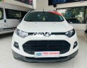 Ford EcoSport 2018 - Cần bán xe Ford EcoSport 1.5L Titanium sản xuất 2018, màu trắng, xe nhập