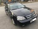 Daewoo Lacetti 2011 - Bản EX 1.6