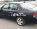 Mazda 626 1996 - Xe Mazda 626 MT năm sản xuất 1996