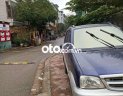 Daihatsu Terios 2006 - Bán Daihatsu Terios sản xuất 2006, màu xanh lam, nhập khẩu nguyên chiếc