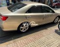 Toyota Camry 2014 - Bán xe Toyota Camry 2.0E sản xuất năm 2014