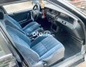 Toyota Crown 1995 - Xe Toyota Crown 3.0 sản xuất năm 1995, màu đen, nhập khẩu nguyên chiếc chính chủ, 188 triệu