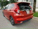 Honda Jazz 2018 - Cần bán xe Honda Jazz RS sản xuất 2018, giá 465tr