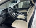 Ford Focus 2011 - Bán ô tô Ford Focus 1.8L năm sản xuất 2011