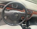 Daewoo Lacetti 2011 - Bản EX 1.6