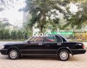 Toyota Crown 1995 - Xe Toyota Crown 3.0 sản xuất năm 1995, màu đen, nhập khẩu nguyên chiếc chính chủ, 188 triệu