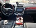 Toyota Camry 2014 - Bán xe Toyota Camry 2.0E sản xuất năm 2014