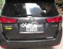 Toyota Innova 2016 - Bán xe Toyota Innova 2.0V sản xuất năm 2016 số tự động