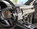 Porsche Macan 2016 - Cần bán gấp Porsche Macan 2.0 sản xuất năm 2016, màu trắng