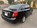 Daewoo Lacetti 2011 - Bản EX 1.6