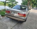 Honda Accord 1993 - Cần bán gấp Honda Accord sản xuất năm 1993, màu xám