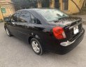 Daewoo Lacetti 2011 - Bản EX 1.6