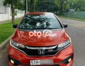 Honda Jazz 2018 - Cần bán xe Honda Jazz RS sản xuất 2018, giá 465tr