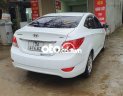 Hyundai Accent 2010 - Bán Hyundai Accent 1.4MT năm sản xuất 2010, xe nhập như mới giá cạnh tranh