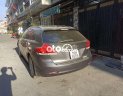 Toyota Venza 2009 - Cần bán gấp Toyota Venza năm sản xuất 2009, màu nâu, nhập khẩu nguyên chiếc