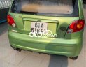 Hyundai Premio 2004 - Cần bán Daewoo Matiz sản xuất 2004, màu xanh lam giá cạnh tranh