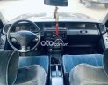 Toyota Crown 1995 - Xe Toyota Crown 3.0 sản xuất năm 1995, màu đen, nhập khẩu nguyên chiếc chính chủ, 188 triệu