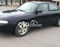 Mazda 626 1996 - Xe Mazda 626 MT năm sản xuất 1996