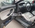 Mazda 626 1996 - Xe Mazda 626 MT năm sản xuất 1996