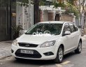 Ford Focus 2011 - Bán ô tô Ford Focus 1.8L năm sản xuất 2011