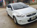 Hyundai Accent 2010 - Bán Hyundai Accent 1.4MT năm sản xuất 2010, xe nhập như mới giá cạnh tranh