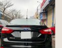 Ford Focus 2013 - Bán Ford Focus sản xuất năm 2013, màu đen, giá chỉ 355 triệu