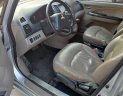 Mitsubishi Grandis 2005 - Bán Mitsubishi Grandis sản xuất 2005, màu bạc, 200tr