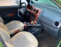 Hyundai Premio 2004 - Cần bán Daewoo Matiz sản xuất 2004, màu xanh lam giá cạnh tranh