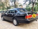 Toyota Crown 1995 - Xe Toyota Crown 3.0 sản xuất năm 1995, màu đen, nhập khẩu nguyên chiếc chính chủ, 188 triệu