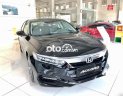 Honda Accord 2022 - Bán xe Honda Accord 2.0AT sản xuất 2022, màu đen, xe nhập