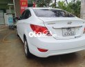 Hyundai Accent 2010 - Bán Hyundai Accent 1.4MT năm sản xuất 2010, xe nhập như mới giá cạnh tranh