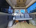 Mercedes-Benz Sprinter 2006 - Bán Mercedes Sprinter sản xuất năm 2006, màu bạc chính chủ