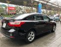 Ford Focus 2013 - Bán Ford Focus sản xuất năm 2013, màu đen, giá chỉ 355 triệu