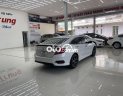 Honda Civic 2020 - Bán Honda Civic 1.5RS năm sản xuất 2020, màu trắng