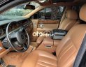 Rolls-Royce Phantom 2014 - Bán Rolls-Royce Phantom EWB năm sản xuất 2014, màu đen, xe nhập như mới