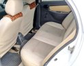 Daewoo Lanos 2005 - Lanos đời chót 2005 bản đủ điện xịn, tên tư nhân đủ chủ cả 2 vk ck - Xe chất, keo chỉ đèn kính zin cả xe ko một lỗi